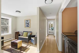 113 Gulf Rd, Lyndeborough, NH 03082 - Photo 23