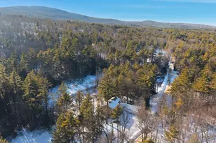 113 Gulf Rd, Lyndeborough, NH 03082 - Photo 49