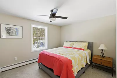 113 Gulf Road, Lyndeborough, NH 03082 - Photo 33