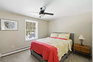 113 Gulf Rd, Lyndeborough, NH 03082 - Photo 33