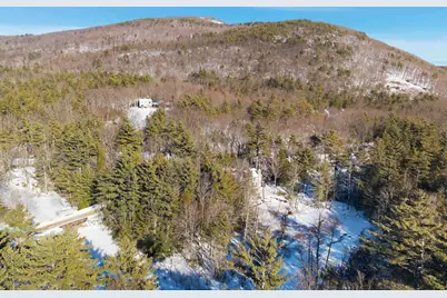 113 Gulf Road, Lyndeborough, NH 03082 - Photo 45