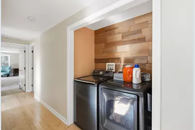 113 Gulf Road, Lyndeborough, NH 03082 - Photo 27