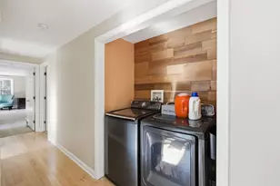 113 Gulf Rd, Lyndeborough, NH 03082 - Photo 27