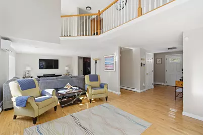 113 Gulf Road, Lyndeborough, NH 03082 - Photo 17