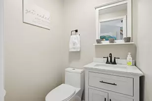 113 Gulf Rd, Lyndeborough, NH 03082 - Photo 13