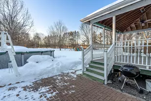 11 Broadview Dr, Litchfield, NH 03052 - Photo 43