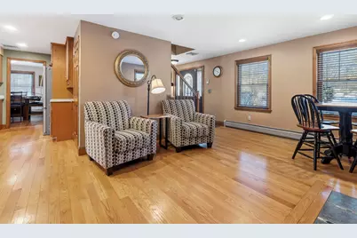 11 Broadview Drive, Litchfield, NH 03052 - Photo 7