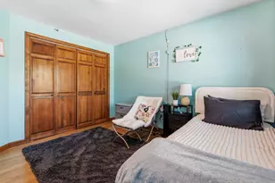 11 Broadview Dr, Litchfield, NH 03052 - Photo 19