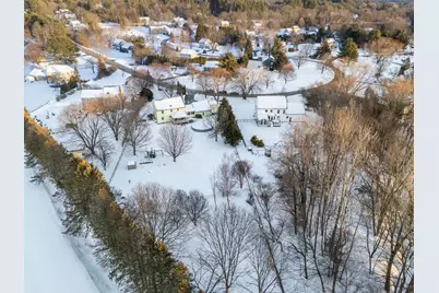 11 Broadview Drive, Litchfield, NH 03052 - Photo 3