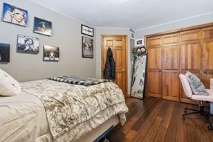 11 Broadview Dr, Litchfield, NH 03052 - Photo 25