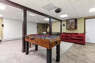 11 Broadview Dr, Litchfield, NH 03052 - Photo 35