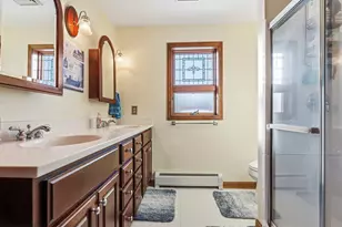 11 Broadview Dr, Litchfield, NH 03052 - Photo 31