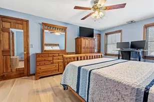 11 Broadview Dr, Litchfield, NH 03052 - Photo 29