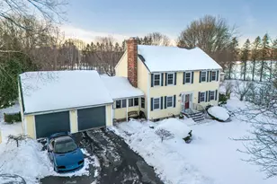 11 Broadview Dr, Litchfield, NH 03052 - Photo 39