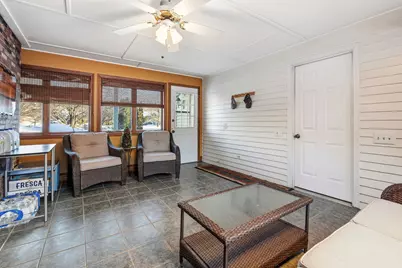 11 Broadview Drive, Litchfield, NH 03052 - Photo 5