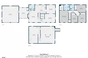 11 Broadview Dr, Litchfield, NH 03052 - Photo 51