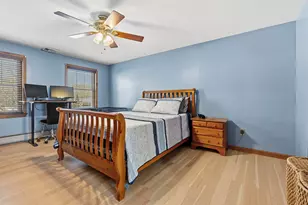 11 Broadview Dr, Litchfield, NH 03052 - Photo 27