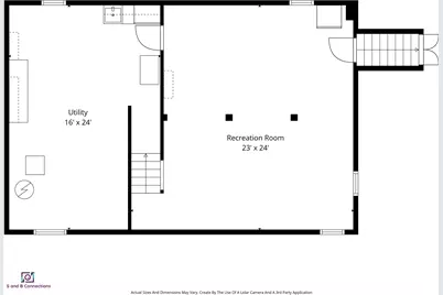 11 Broadview Drive, Litchfield, NH 03052 - Photo 47