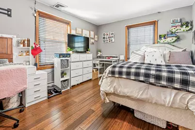 11 Broadview Drive, Litchfield, NH 03052 - Photo 23