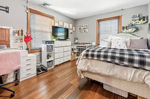 11 Broadview Dr, Litchfield, NH 03052 - Photo 23