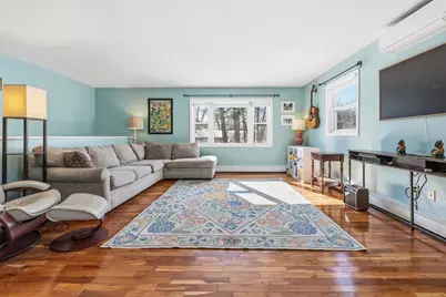 3 Tenley Drive, Lebanon, NH 03784 - Photo 9