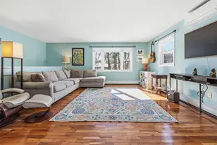 3 Tenley Dr, Lebanon, NH 03784 - Photo 9