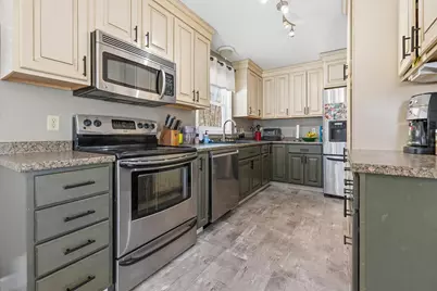 3 Tenley Drive, Lebanon, NH 03784 - Photo 13