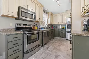 3 Tenley Dr, Lebanon, NH 03784 - Photo 13