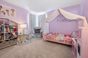 3 Tenley Dr, Lebanon, NH 03784 - Photo 19