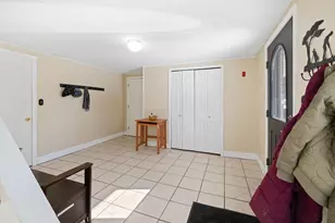 3 Tenley Dr, Lebanon, NH 03784 - Photo 31