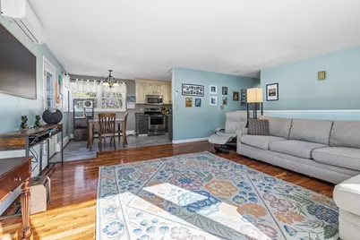 3 Tenley Drive, Lebanon, NH 03784 - Photo 11