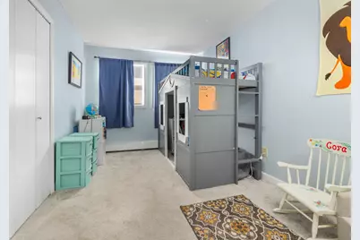 3 Tenley Drive, Lebanon, NH 03784 - Photo 21