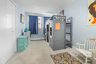 3 Tenley Dr, Lebanon, NH 03784 - Photo 21