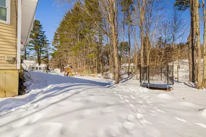 3 Tenley Drive, Lebanon, NH 03784 - Photo 5