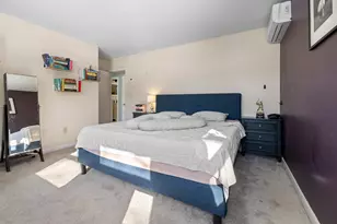 3 Tenley Dr, Lebanon, NH 03784 - Photo 17