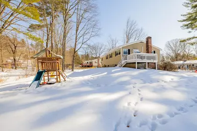 3 Tenley Drive, Lebanon, NH 03784 - Photo 7