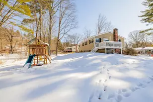 3 Tenley Dr, Lebanon, NH 03784 - Photo 7