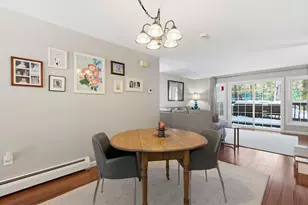 1465 Hooksett Rd, Hooksett, NH 03106 - Photo 11