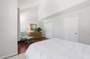1465 Hooksett Rd, Hooksett, NH 03106 - Photo 25