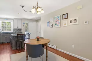 1465 Hooksett Rd, Hooksett, NH 03106 - Photo 7