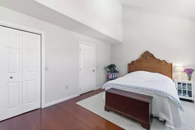 1465 Hooksett Road #183, Hooksett, NH 03106 - Photo 23