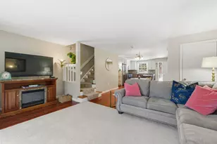 1465 Hooksett Rd, Hooksett, NH 03106 - Photo 19