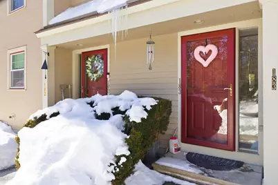 1465 Hooksett Road #183, Hooksett, NH 03106 - Photo 3