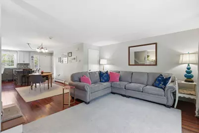 1465 Hooksett Road #183, Hooksett, NH 03106 - Photo 17