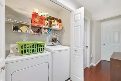 1465 Hooksett Road #183, Hooksett, NH 03106 - Photo 31