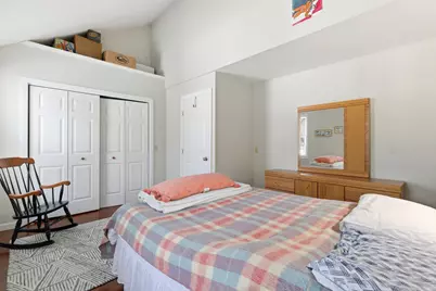 1465 Hooksett Road #183, Hooksett, NH 03106 - Photo 27