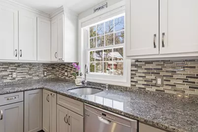 1465 Hooksett Road #183, Hooksett, NH 03106 - Photo 15