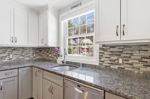 1465 Hooksett Rd, Hooksett, NH 03106 - Photo 15