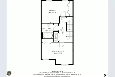 1465 Hooksett Road #183, Hooksett, NH 03106 - Photo 21