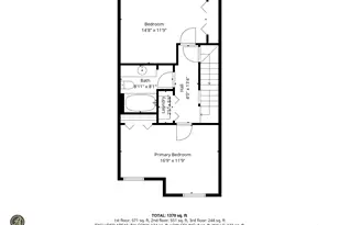 1465 Hooksett Rd, Hooksett, NH 03106 - Photo 21